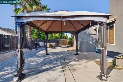 1672 Allenwood Cir, Lincoln, CA 95648 - Photo 61