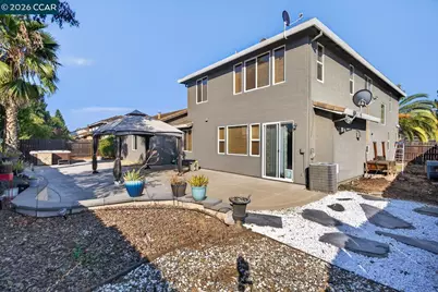 1672 Allenwood Cir, Lincoln, CA 95648 - Photo 59