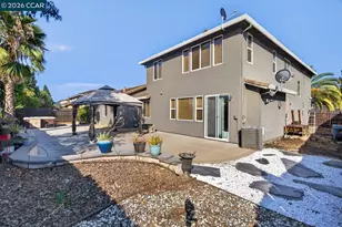 1672 Allenwood Cir, Lincoln, CA 95648 - Photo 59