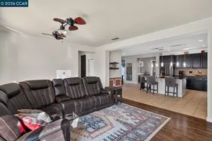 1672 Allenwood Cir, Lincoln, CA 95648 - Photo 25