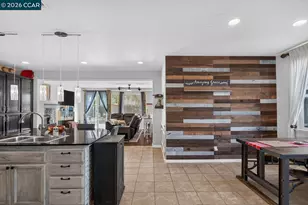 1672 Allenwood Cir, Lincoln, CA 95648 - Photo 13