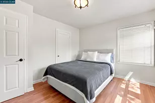 1411 San Jose Ave, Concord, CA 94518 - Photo 19