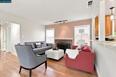 1411 San Jose Ave, Concord, CA 94518 - Photo 11
