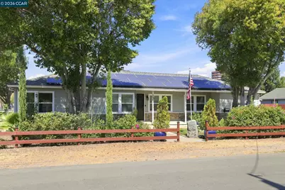 1411 San Jose Ave, Concord, CA 94518 - Photo 3