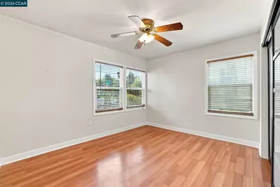 1411 San Jose Ave, Concord, CA 94518 - Photo 21