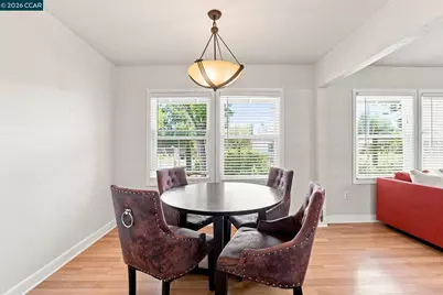1411 San Jose Ave, Concord, CA 94518 - Photo 13