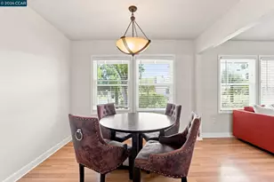 1411 San Jose Ave, Concord, CA 94518 - Photo 13