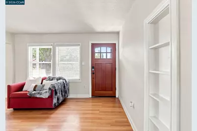 1411 San Jose Ave, Concord, CA 94518 - Photo 9