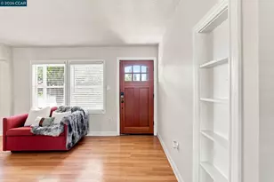 1411 San Jose Ave, Concord, CA 94518 - Photo 9