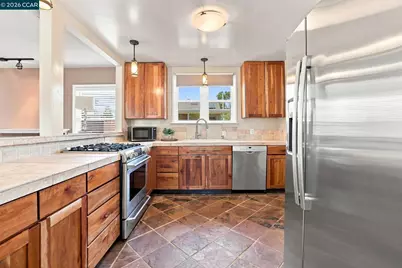 1411 San Jose Ave, Concord, CA 94518 - Photo 15