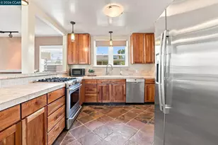 1411 San Jose Ave, Concord, CA 94518 - Photo 15