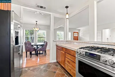 1411 San Jose Ave, Concord, CA 94518 - Photo 17