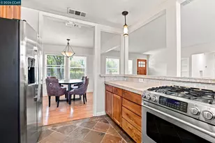1411 San Jose Ave, Concord, CA 94518 - Photo 17