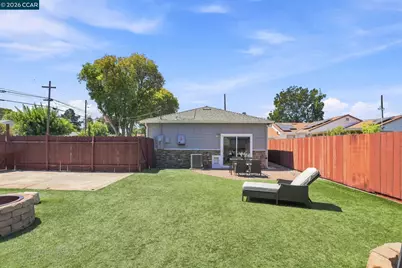 1411 San Jose Ave, Concord, CA 94518 - Photo 25