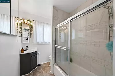 294 7th St, Rio Vista, CA 94571 - Photo 21