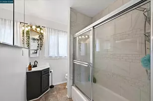 294 7th St, Rio Vista, CA 94571 - Photo 21