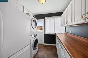 294 7th St, Rio Vista, CA 94571 - Photo 17