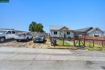 294 7th St, Rio Vista, CA 94571 - Photo 29