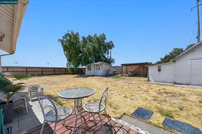 294 7th St, Rio Vista, CA 94571 - Photo 25