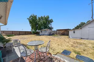 294 7th St, Rio Vista, CA 94571 - Photo 25