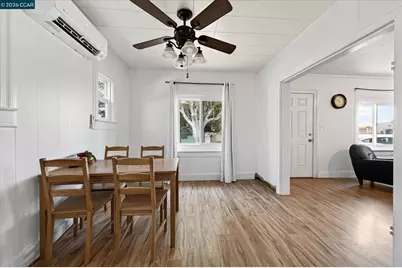 294 7th St, Rio Vista, CA 94571 - Photo 11