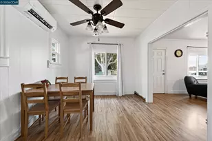 294 7th St, Rio Vista, CA 94571 - Photo 11