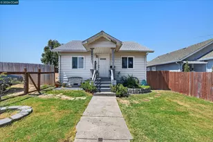294 7th St, Rio Vista, CA 94571 - Photo 1