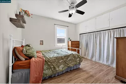 294 7th St, Rio Vista, CA 94571 - Photo 19