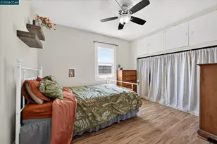 294 7th St, Rio Vista, CA 94571 - Photo 19