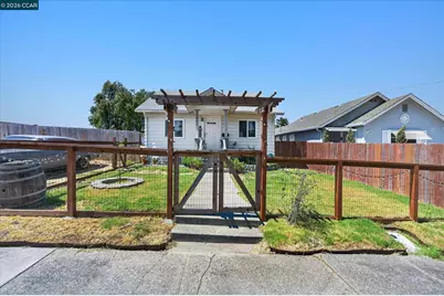 294 7th St, Rio Vista, CA 94571 - Photo 3