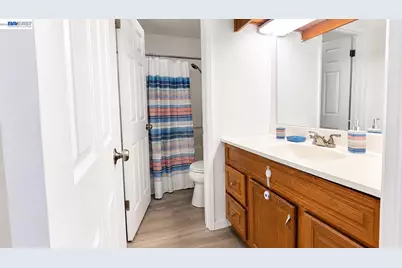 29629 Mountain Oak Ct #46, Hayward, CA 94544 - Photo 7