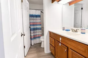 29629 Mountain Oak Ct, Hayward, CA 94544 - Photo 7