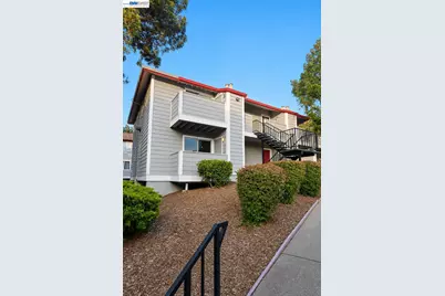 29629 Mountain Oak Ct #46, Hayward, CA 94544 - Photo 1