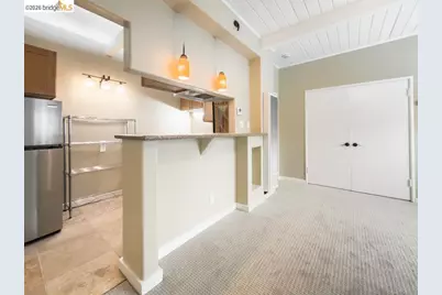 5105 Macdonald Ave, Richmond, CA 94805 - Photo 27