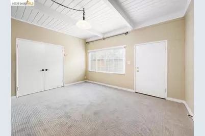 5105 Macdonald Ave, Richmond, CA 94805 - Photo 23