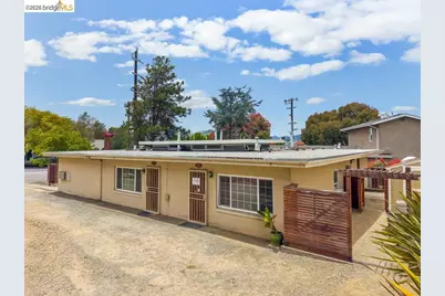 5105 Macdonald Ave, Richmond, CA 94805 - Photo 11
