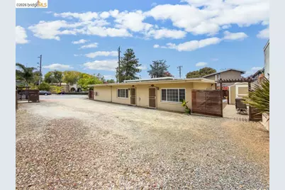 5105 Macdonald Ave, Richmond, CA 94805 - Photo 21
