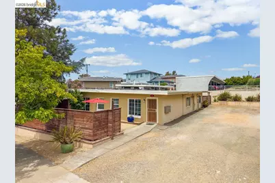 5105 Macdonald Ave, Richmond, CA 94805 - Photo 1