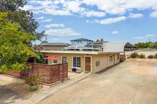 5105 Macdonald Ave, Richmond, CA 94805 - Photo 1