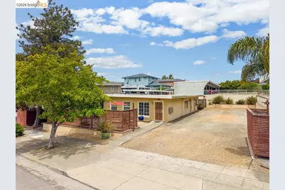 5105 Macdonald Ave, Richmond, CA 94805 - Photo 5