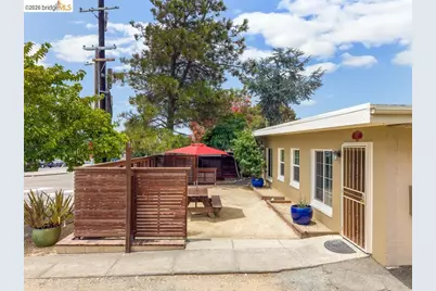 5105 Macdonald Ave, Richmond, CA 94805 - Photo 9