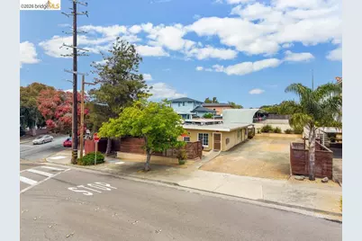 5105 Macdonald Ave, Richmond, CA 94805 - Photo 3
