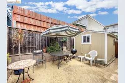 5105 Macdonald Ave, Richmond, CA 94805 - Photo 19