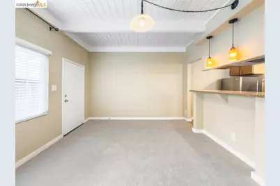 5105 Macdonald Ave, Richmond, CA 94805 - Photo 25