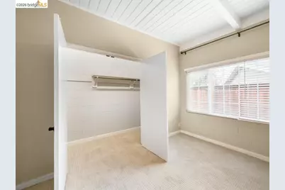 5105 Macdonald Ave, Richmond, CA 94805 - Photo 29