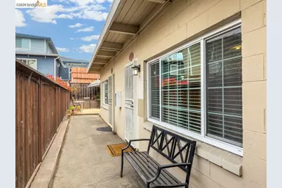 5105 Macdonald Ave, Richmond, CA 94805 - Photo 17