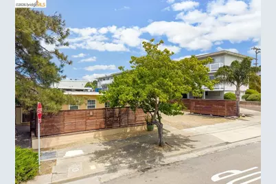 5105 Macdonald Ave, Richmond, CA 94805 - Photo 7