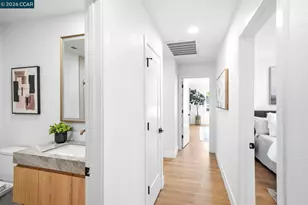 293 Keeler Ct, San Jose, CA 95139 - Photo 45