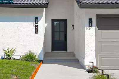 293 Keeler Ct, San Jose, CA 95139 - Photo 3