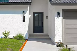 293 Keeler Ct, San Jose, CA 95139 - Photo 3